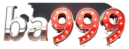 ba999 logo