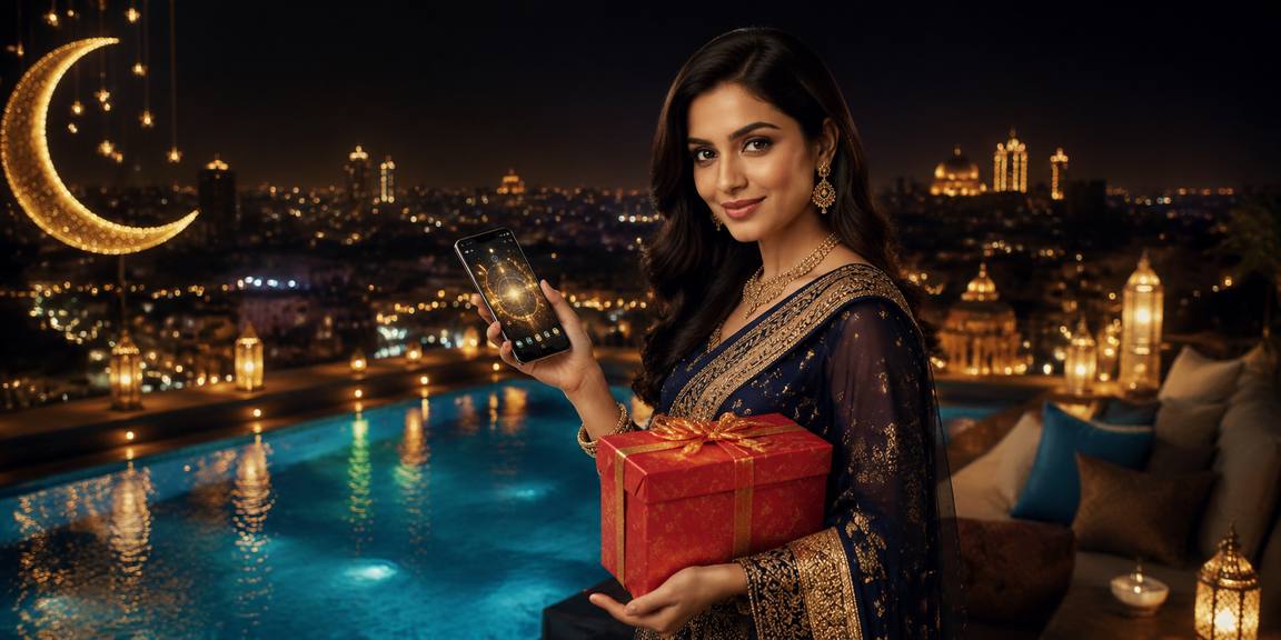 ba999 ba999 স্লট গেম লবি - বাংলাদেশ এর জন্য Pragmatic Play ও PG Soft