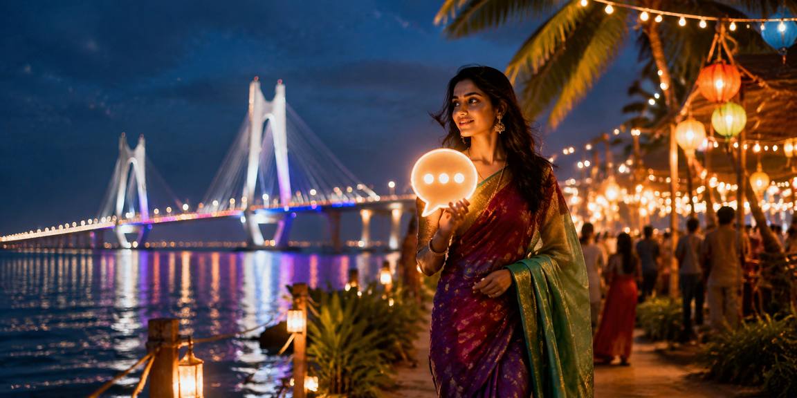 ba999 খুলনা টাইগার্স প্লে-অফ রাউন্ড