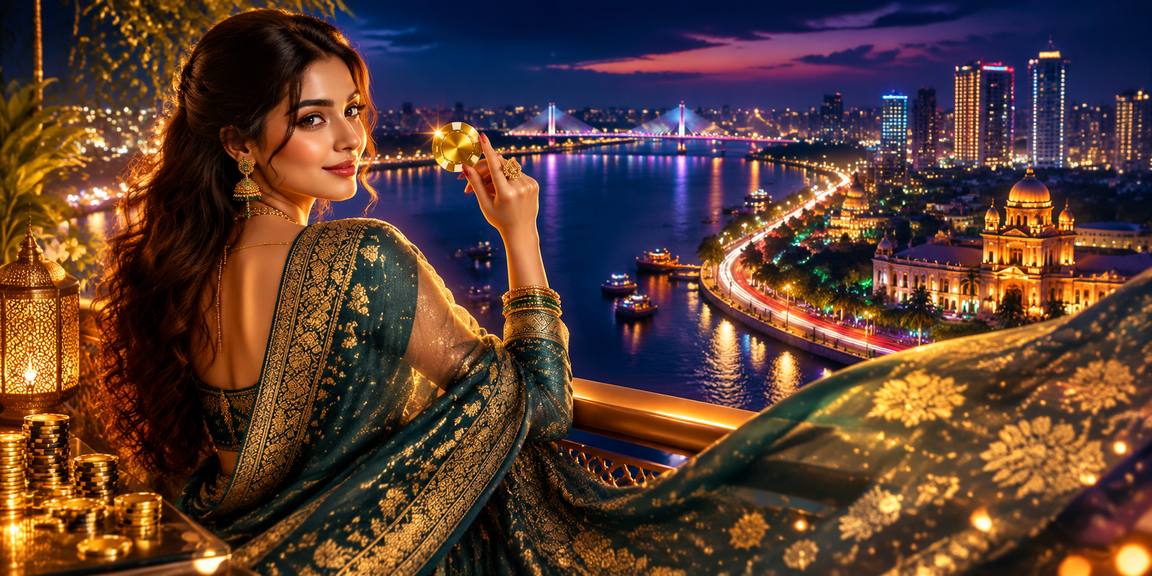 ba999 বিঙ্গো