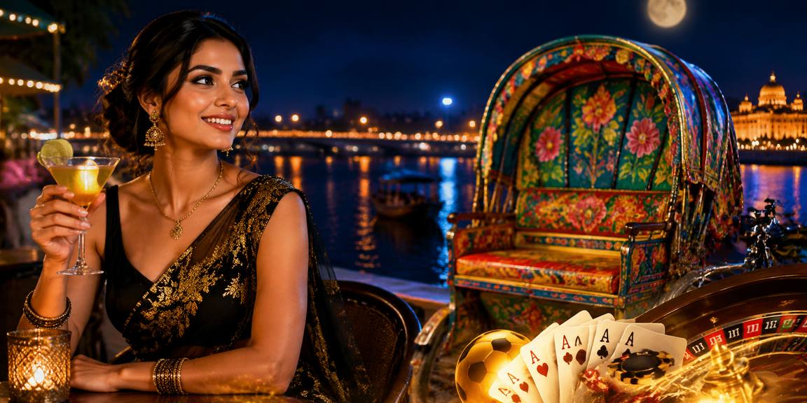 ba999 ba999 তে আপনার অ্যাকাউন্ট খুলুন এবং লবিতে প্রবেশ করুন